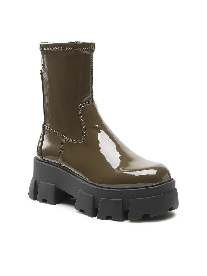 Aldo Aulinukai Aldo Grandsole 16311367 Žalia