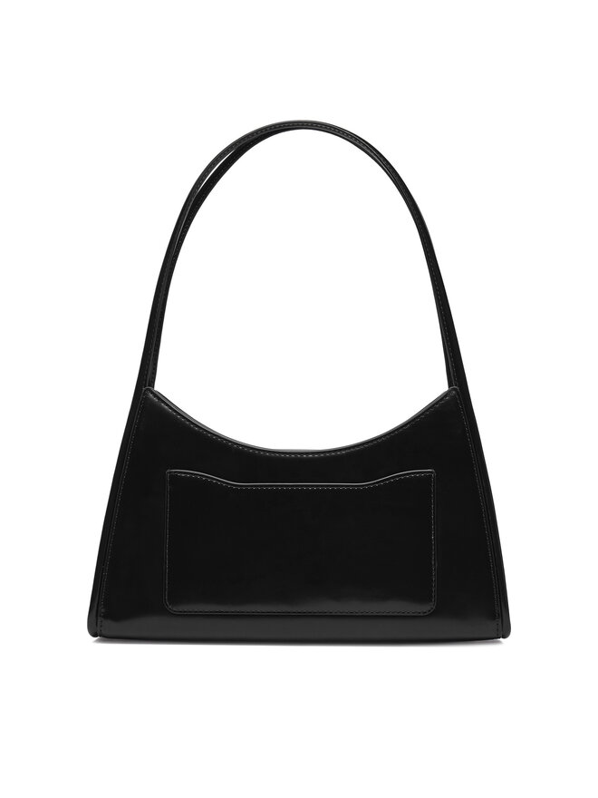 Marc Jacobs Сумка Marc Jacobs 2P5HSH026H02 Чорний