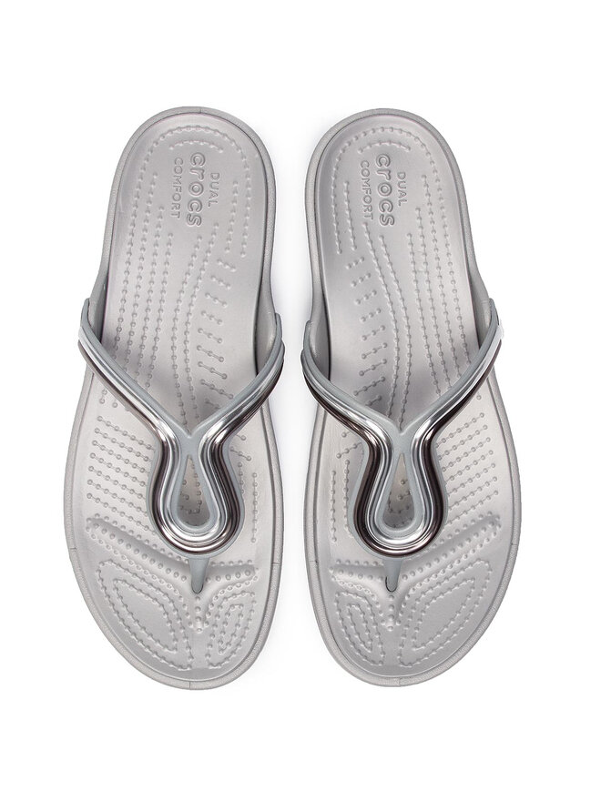 Crocs 205470 online