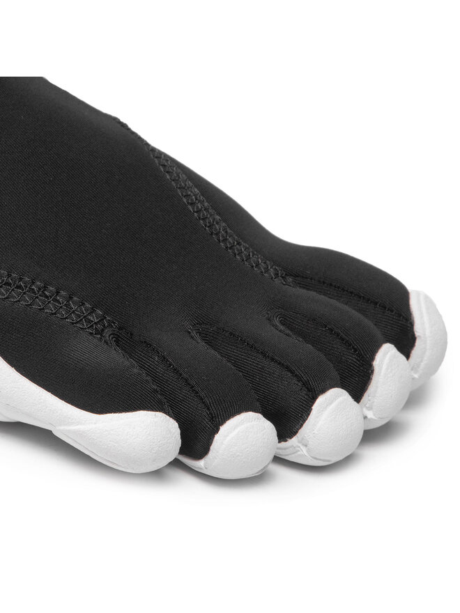 Vibram Fivefingers Взуття для водних видів спорту Vibram Fivefingers V-Neop 21M9601 Чорний