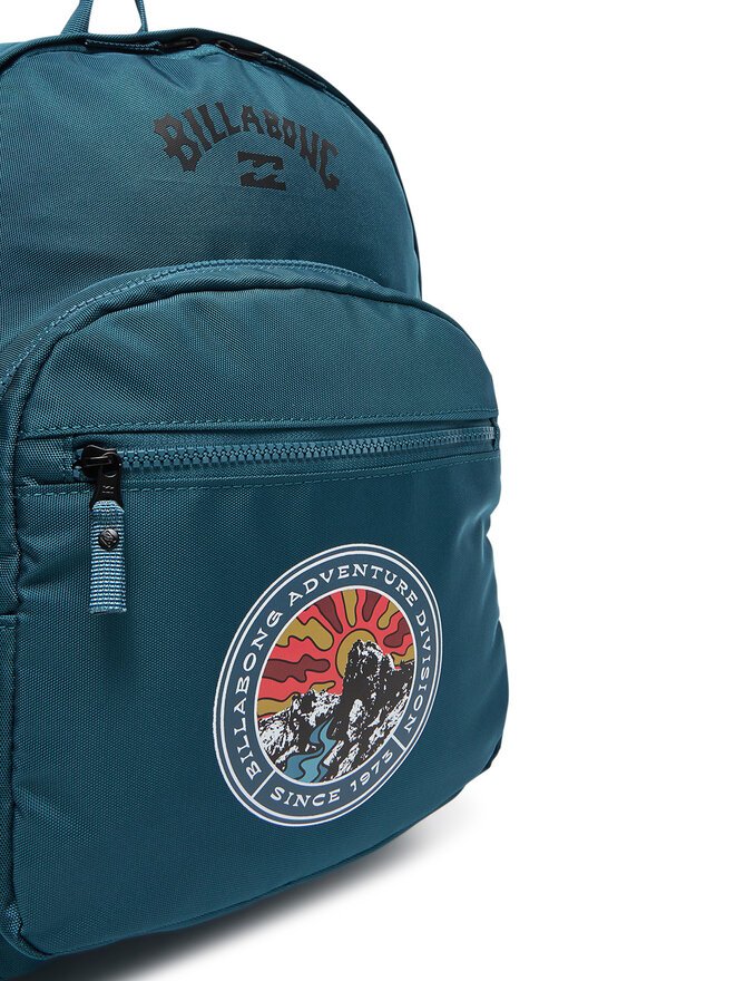 Billabong Rucksack Billabong C-BLB-M-003-08 Dunkelblau