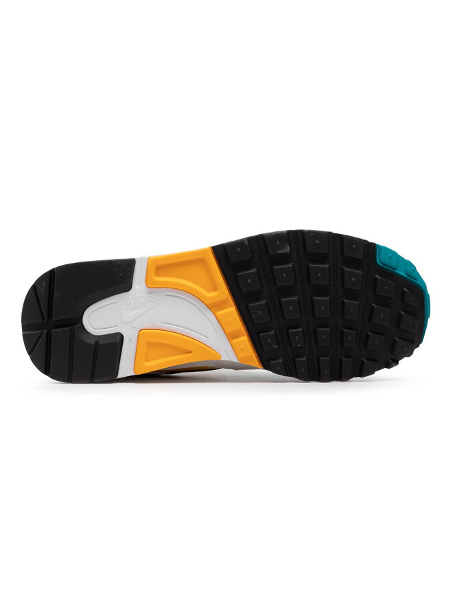 Nike Снікерcи Nike Air Skylon II AO1551 109 Білий