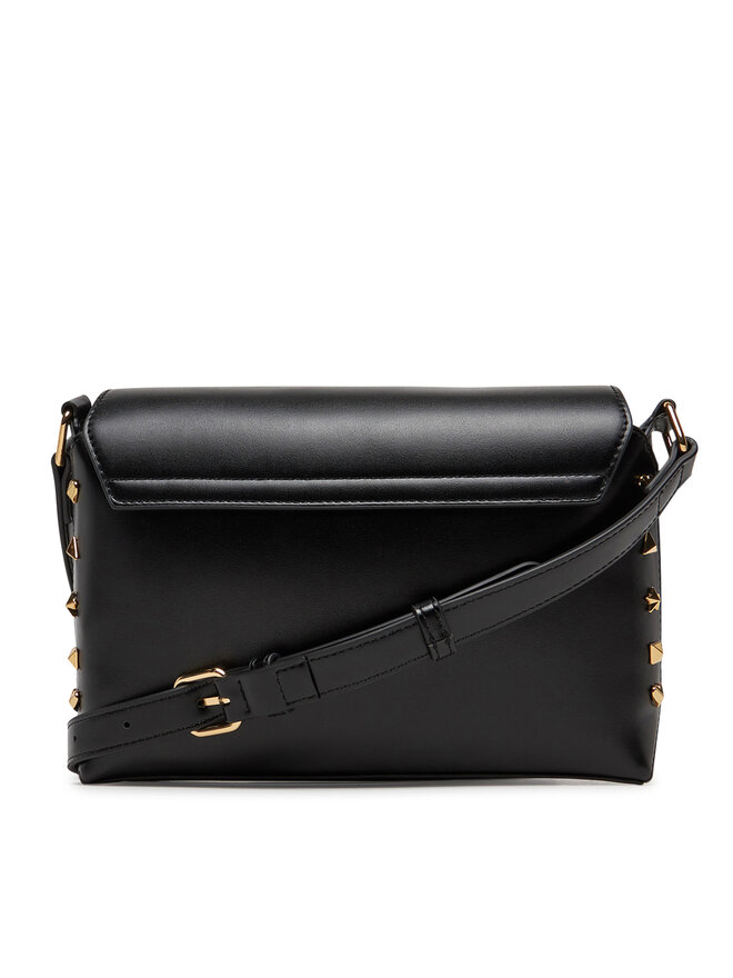 LOVE MOSCHINO Borsetta LOVE MOSCHINO JC4273PP0MKH0000 Nero