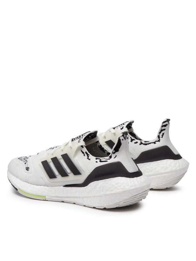 adidas Laufschuhe adidas Ultraboost 22 GX5573 Weiß