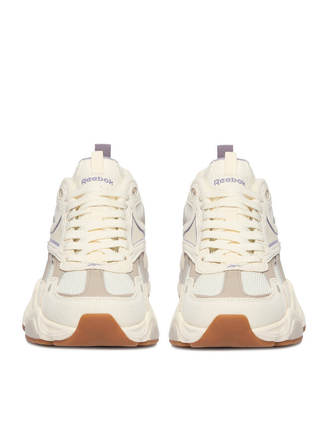 Reebok Sneakers Reebok CEO-CHARGE AR30246WCCI Écru