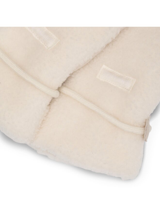 Sprandi Мъжки ръкавици Sprandi OM6-001-AW23 Бял