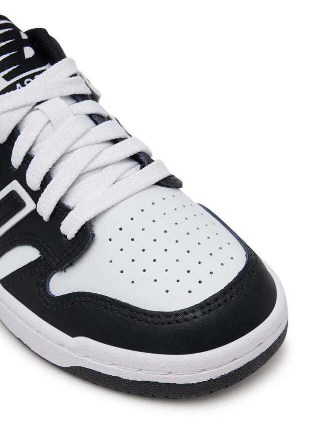 New Balance Superge New Balance GSB480BW Črna