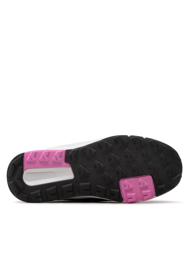 adidas Trekkingschuhe adidas Terrex Trailmaker R.Rdy K GZ1166 Rosa