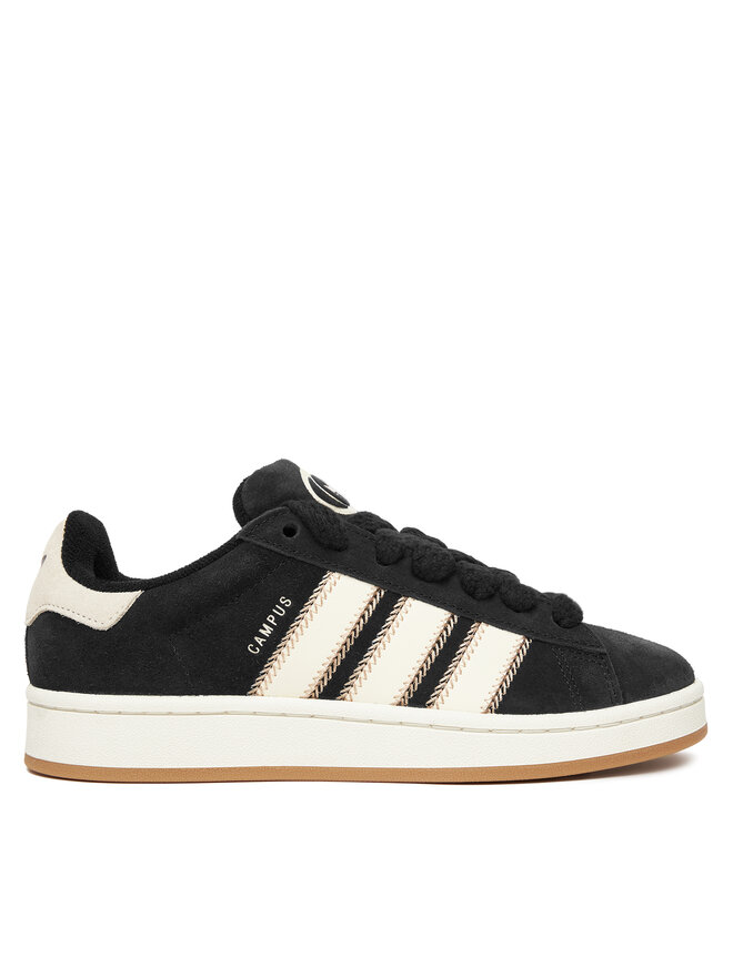 adidas Αθλητικά adidas Campus 00S JQ5806 Μαύρο