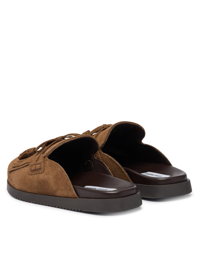 Steve Madden Pantoletten Steve Madden Maurea 11005586 Braun