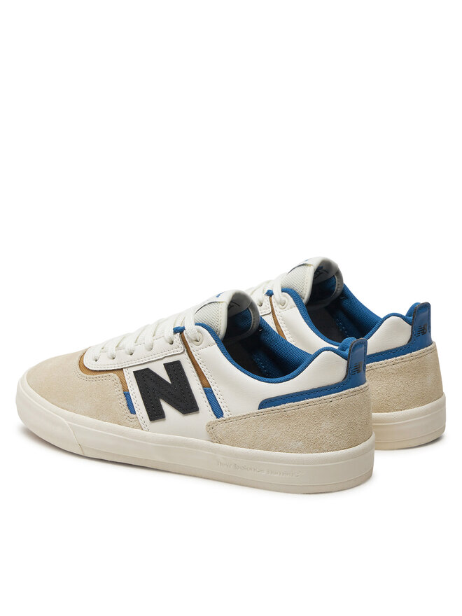 New Balance Tenisky New Balance NM306TWC Béžová