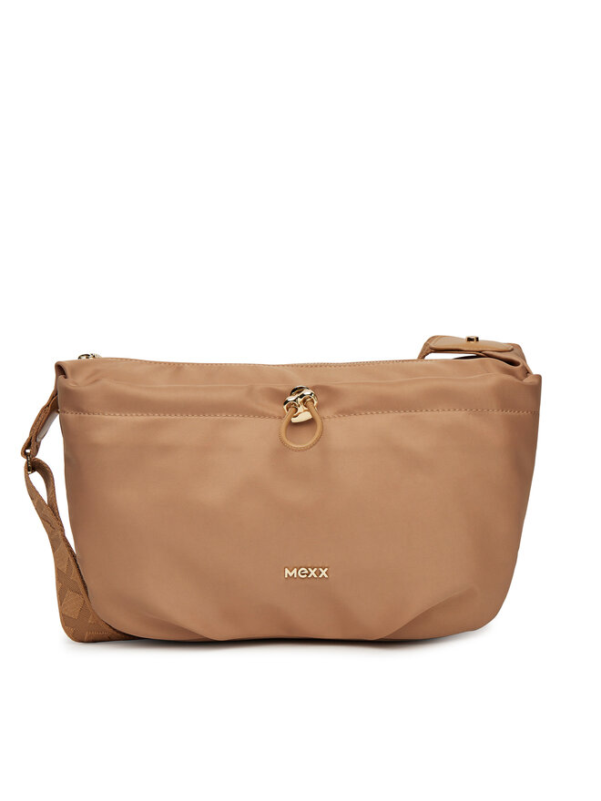 MEXX Táska MEXX C-MEXX-M-001-08 Bézs