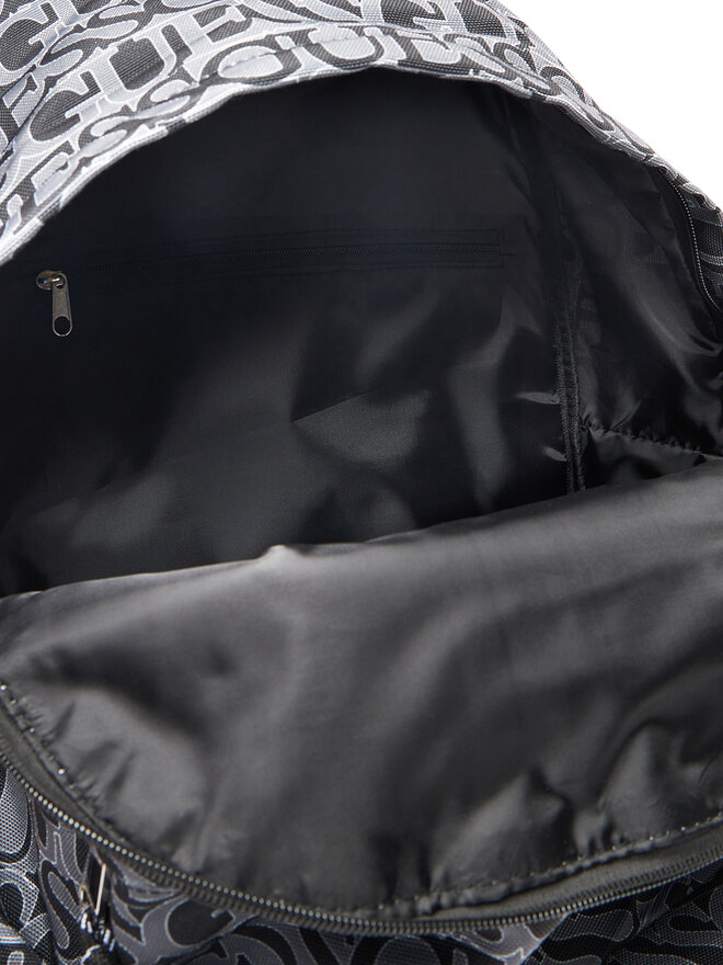 Guess Mochila Guess H5YZ00 WGCS0 Gris