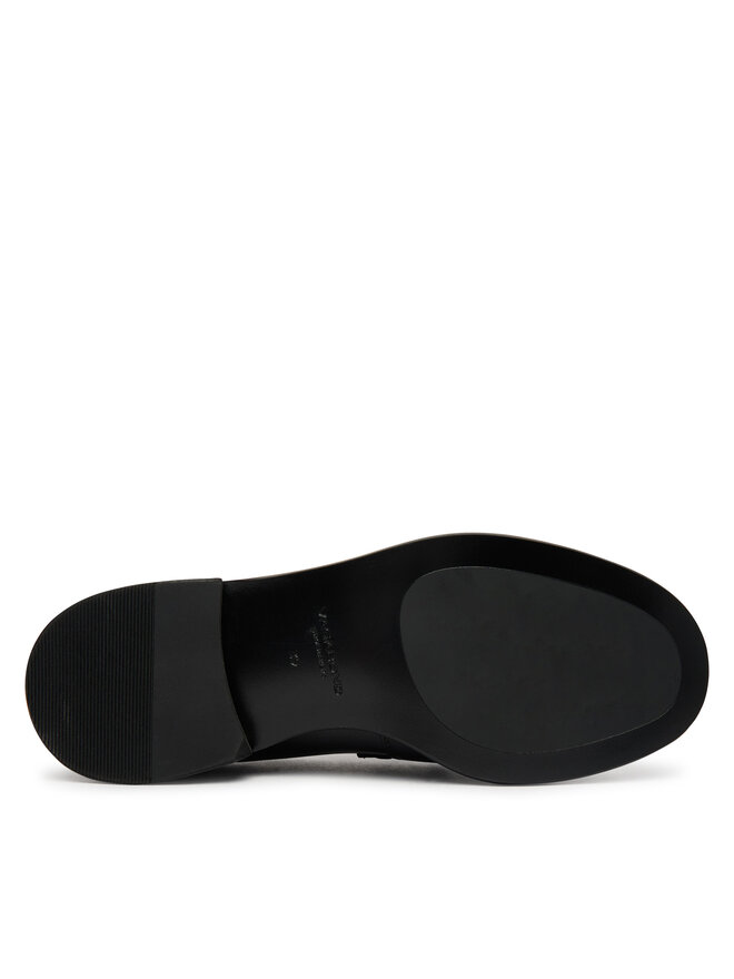 Vagabond Shoemakers Slipper Vagabond Shoemakers Linn 6036-101-20 Schwarz
