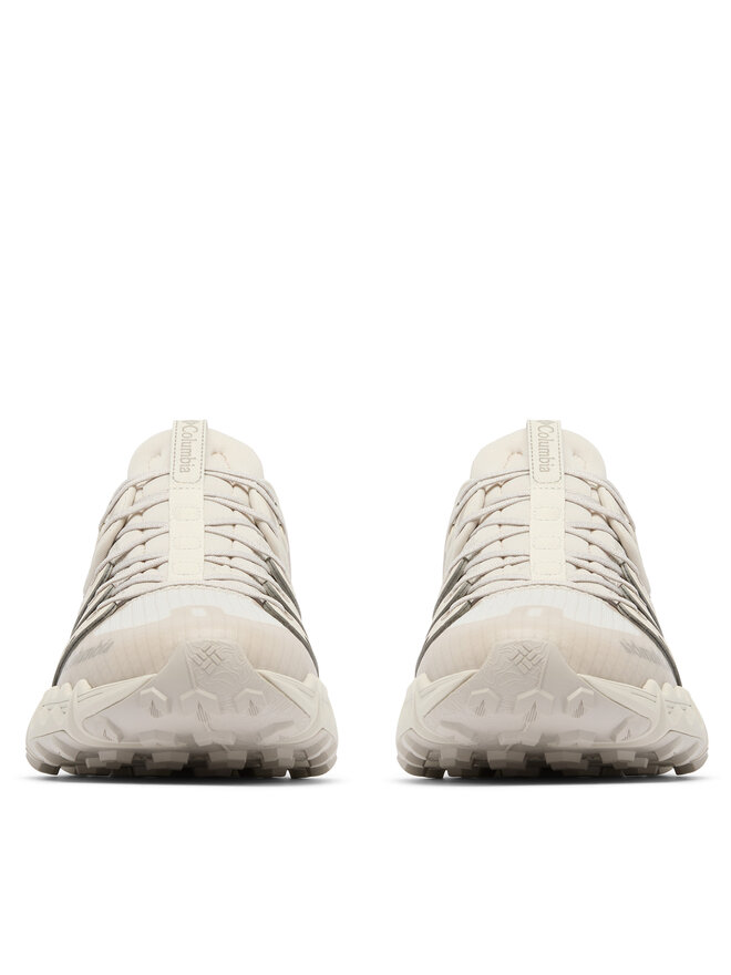 Columbia Trekkingschuhe Columbia Voyager FLX PCT 2109401 Grau