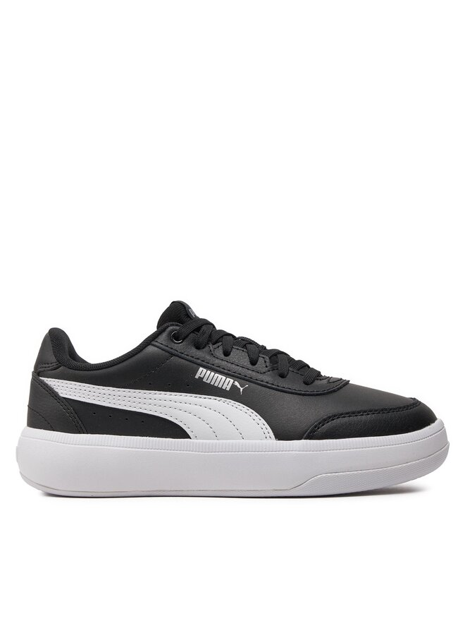 c Puma 384880 04 evzuttya .ua