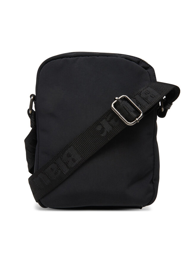 Blauer Bandolera Blauer S5CROSBY02/HIG Negro