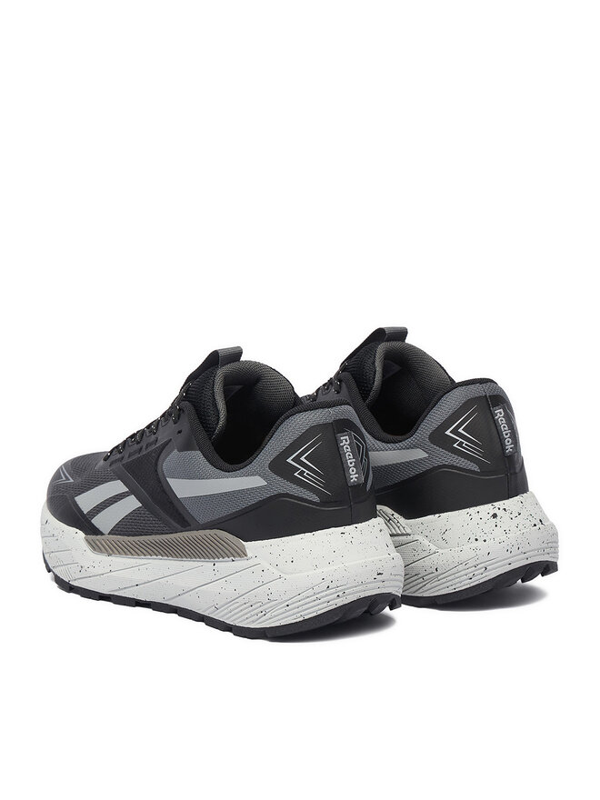 Reebok Sneakers Reebok C-BASE TRAIL LOW 100274027 Schwarz