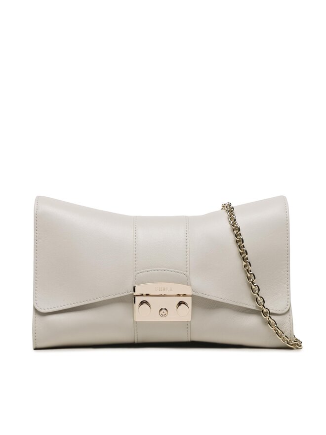 Borsetta furla discount
