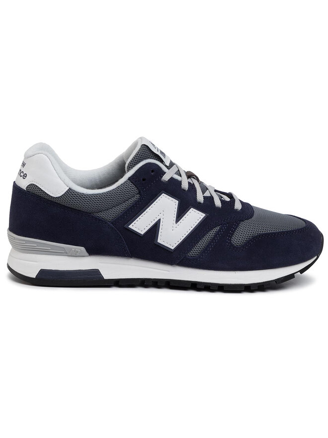 New Balance Sneakers New Balance ML565CPC Dunkelblau