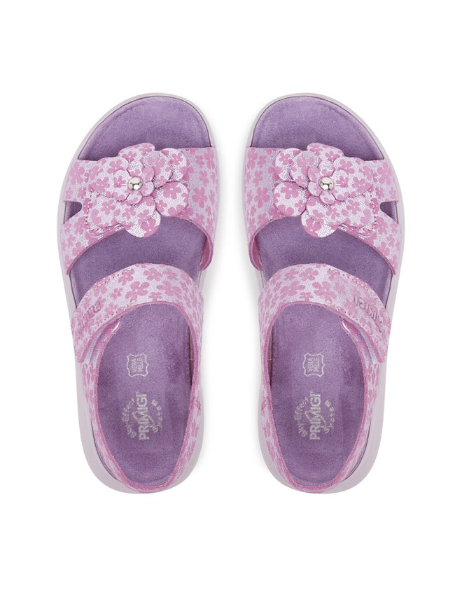 Primigi Sandalias Primigi 7898600 D Rosa