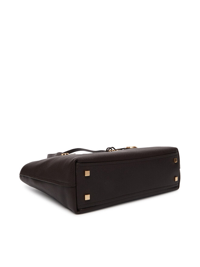 MICHAEL Michael Kors Handtasche MICHAEL Michael Kors 30T5GQNT2L Braun