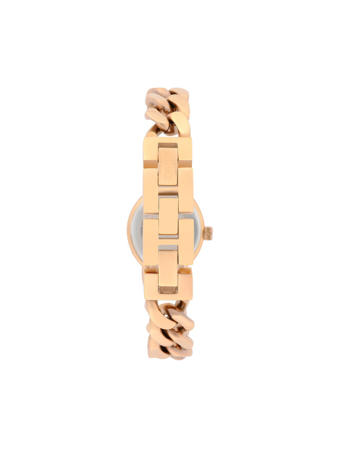 Liu Jo Uhr Liu Jo TLJ2576 Goldfarben