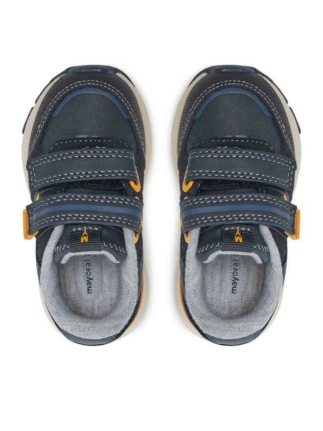 Mayoral Sneakers Mayoral 42518 54 Dunkelblau