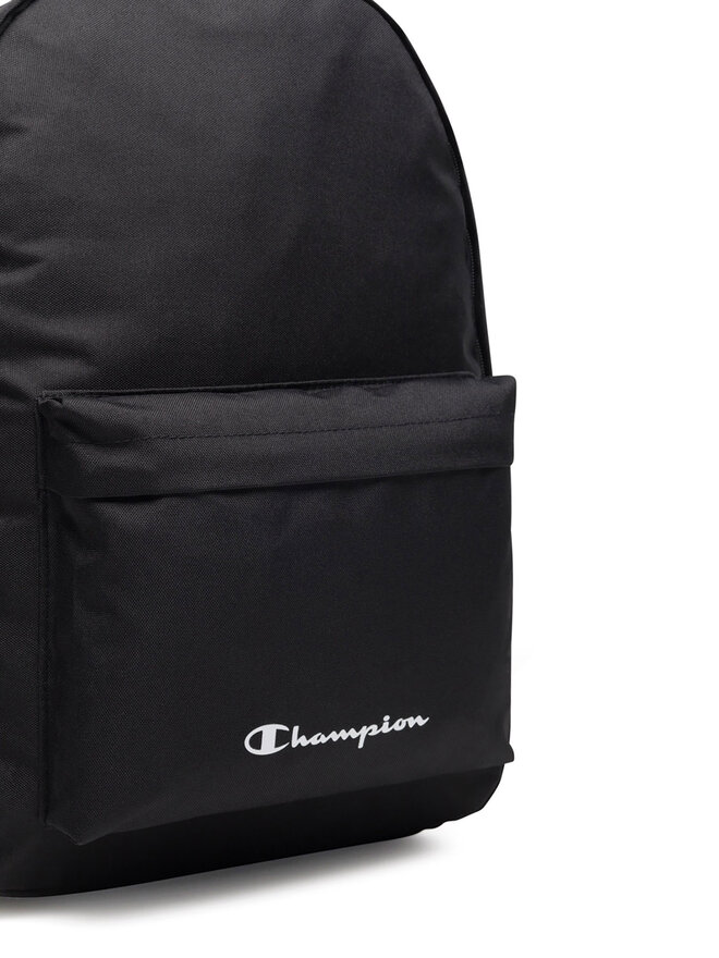 Champion Hátizsák Champion BACKPACK 805932-KK001 Fekete