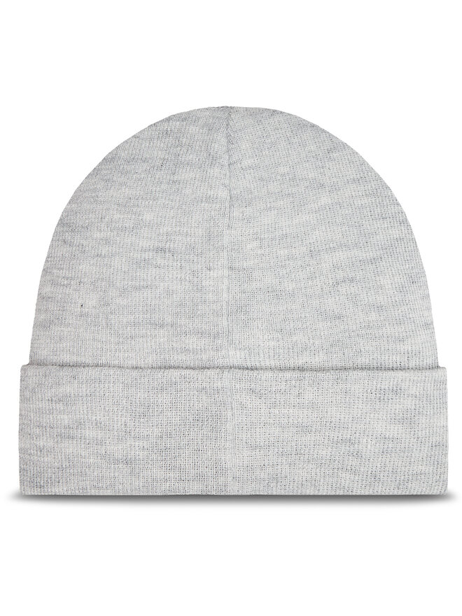 Calvin Klein Jeans Gorro Calvin Klein Jeans Monogram Embro K60K612319 Gris