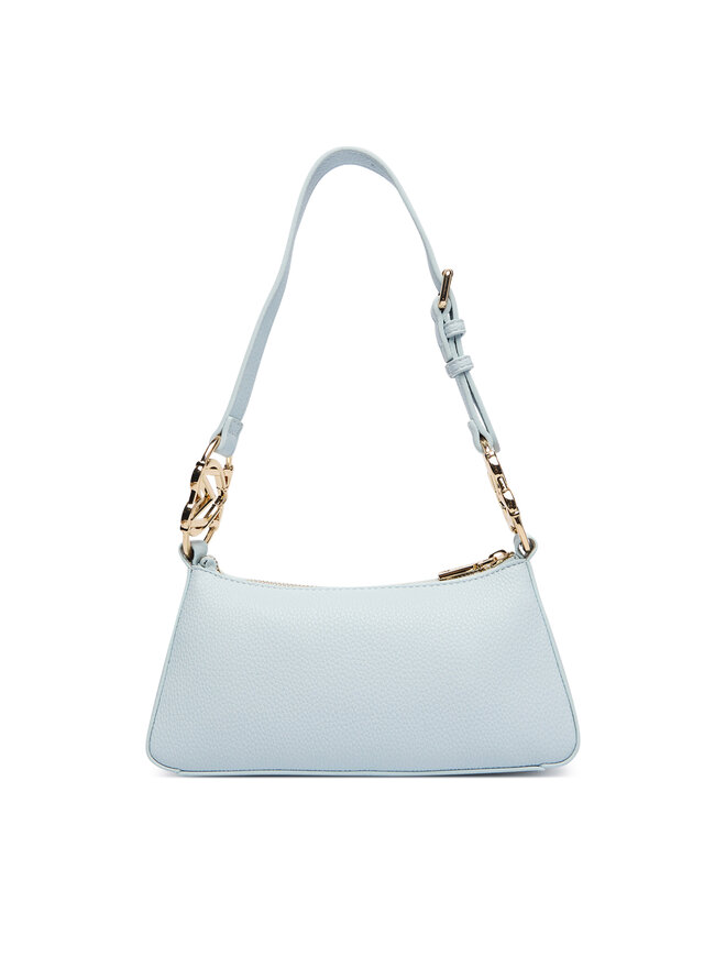 LOVE MOSCHINO Сумка LOVE MOSCHINO JC4007PP1OLB0701 Блакитний