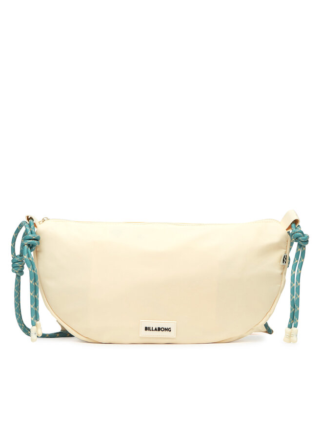 Billabong Ročna torba Billabong BLB-M-007-07 Bež