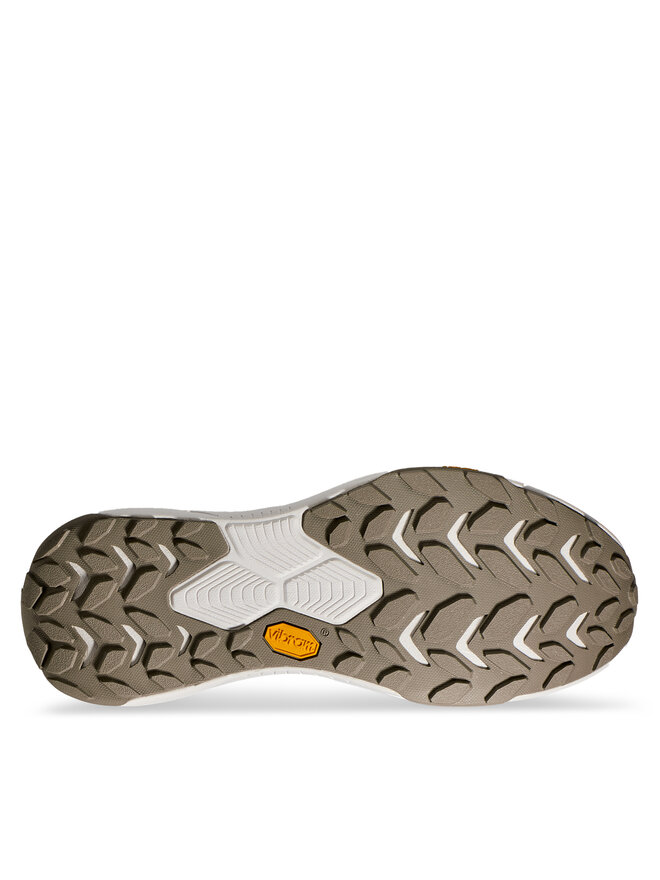 Hoka Tenisice Hoka Transport 1123153 Tamnoplava