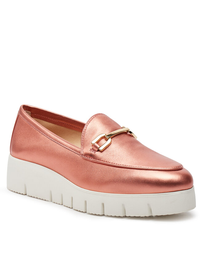 Unisa Slipper Unisa Famo 24 Lmt Orange