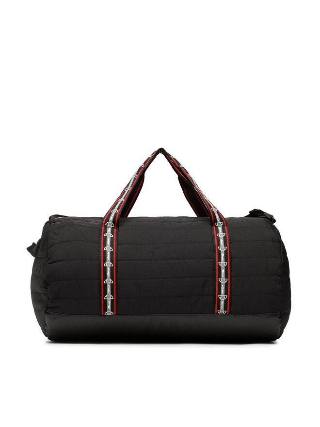 Bolso ellesse shop