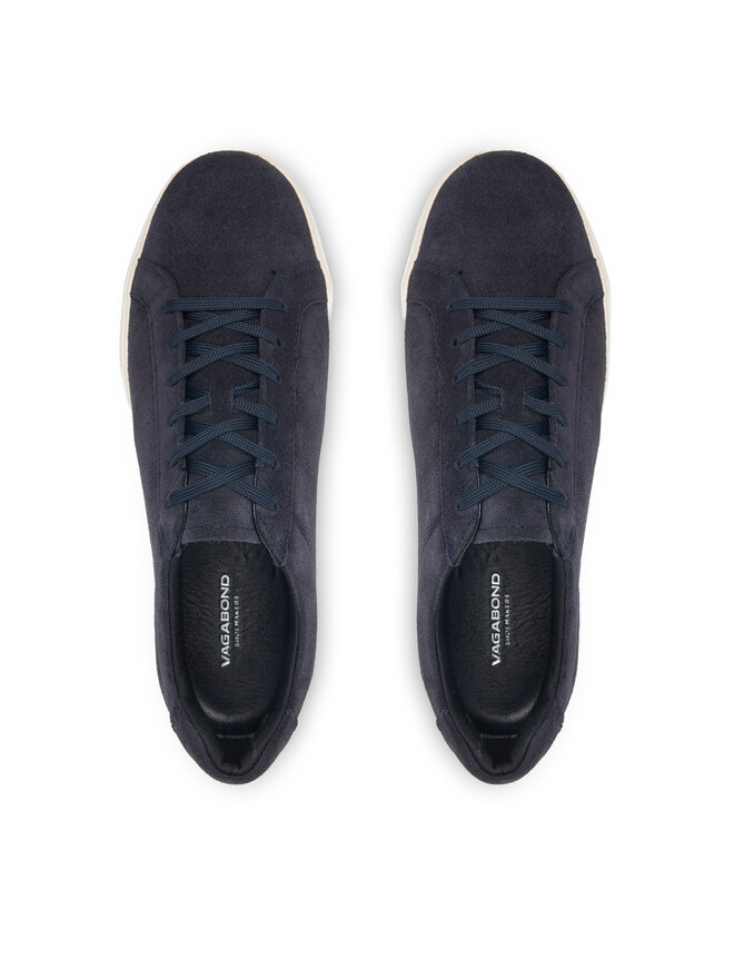 Vagabond Shoemakers Sneakers Vagabond Shoemakers Cody 5944-040-67 Dunkelblau