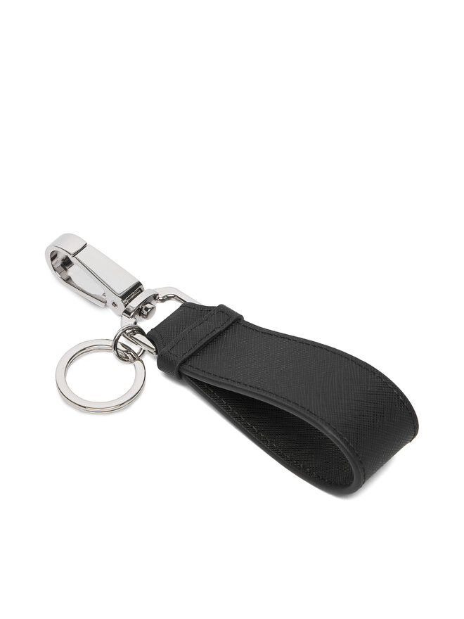 Emporio Armani Подарунковий набір Emporio Armani EM003598 AF13805 UC001 Чорний
