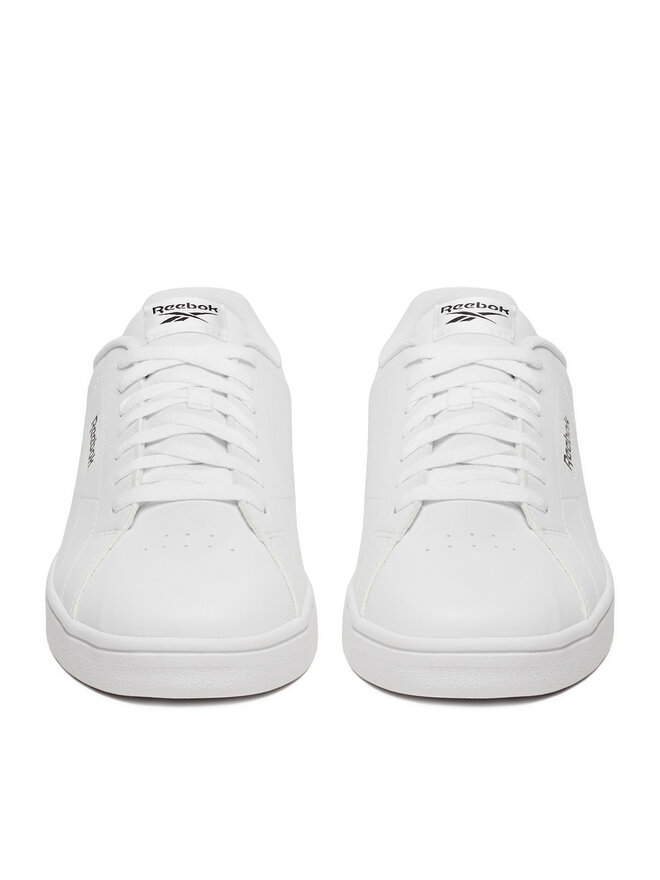 Reebok Снікерcи Reebok CEO-COURT CLEAN 100074369 Білий