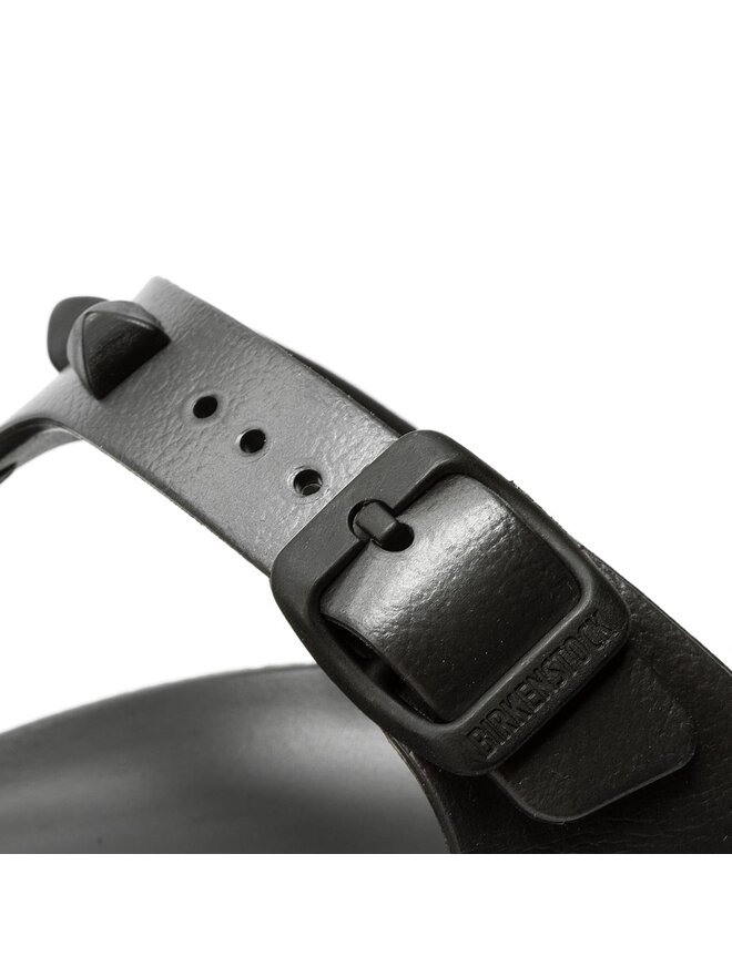 Gizeh eva studded anthracite hotsell