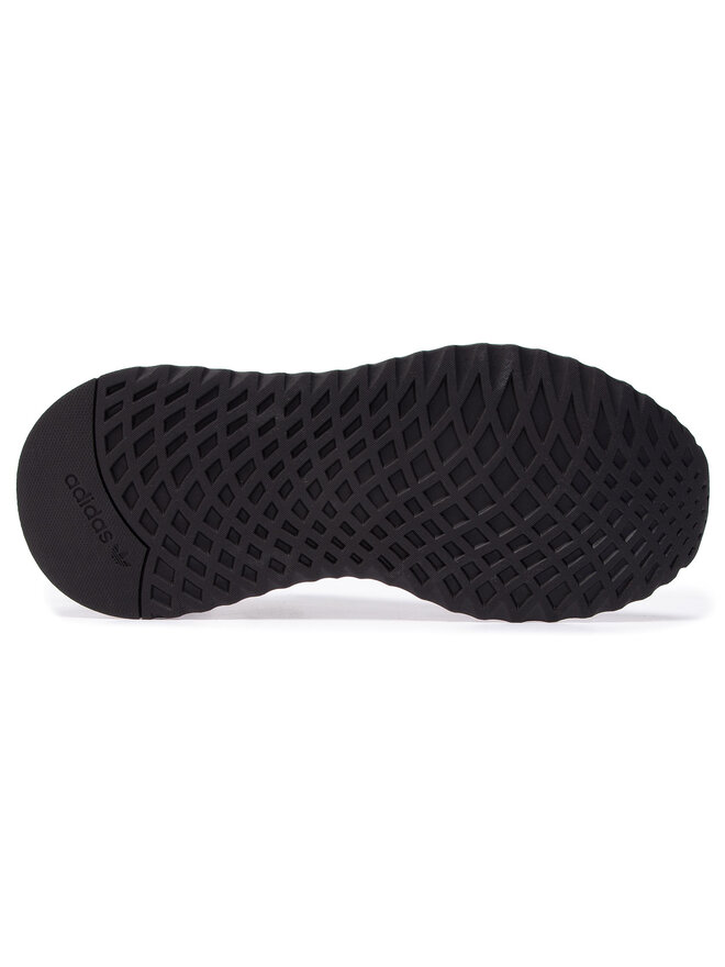 adidas Sneakers adidas U Path Run G27639 Schwarz