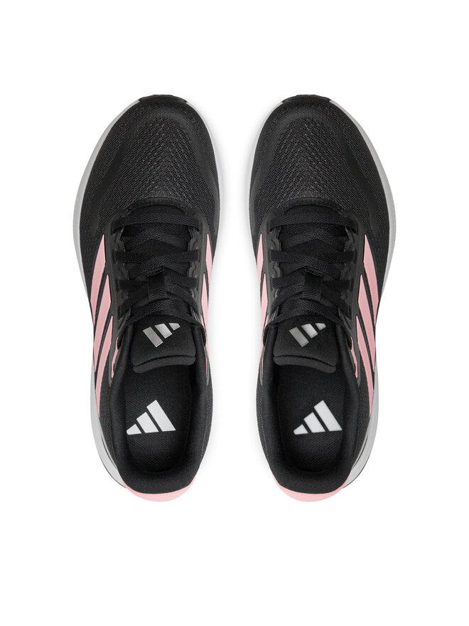 adidas Sneakers adidas Runfalcon 5 IE8585 Negru