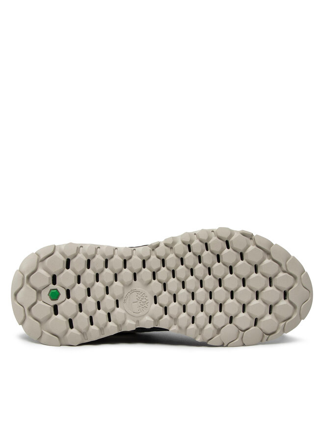 Timberland Sneakersy Timberland Solar Wave Lt Low TB0A2NMV033 Sivá
