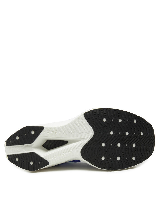 Joma Skriešanas apavi Joma R.3000 RR300W2404 Zils