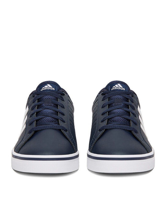 adidas Tenisice adidas VS PACE 2.0 HP6011. Tamnoplava