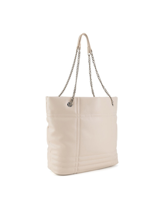 Badura Ročna torba Badura JH6256-BR Bež