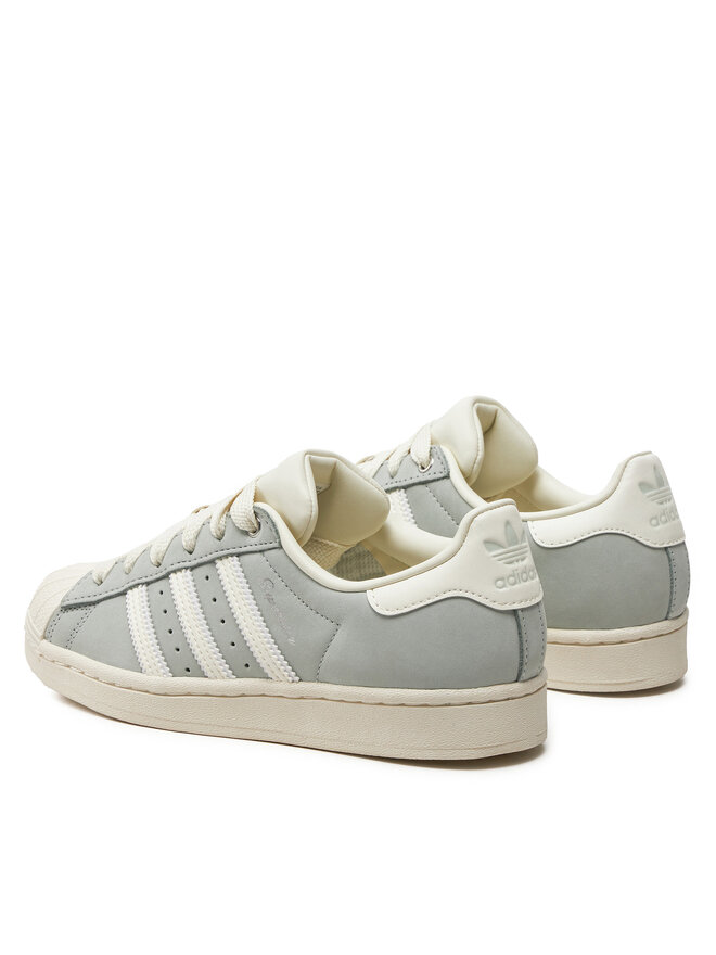 adidas Sneakers adidas Superstar W IE3038 Blau