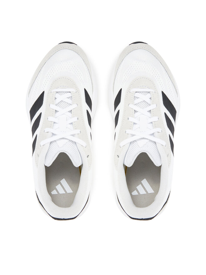 adidas Снікерcи adidas Lightshift IH8609 Білий