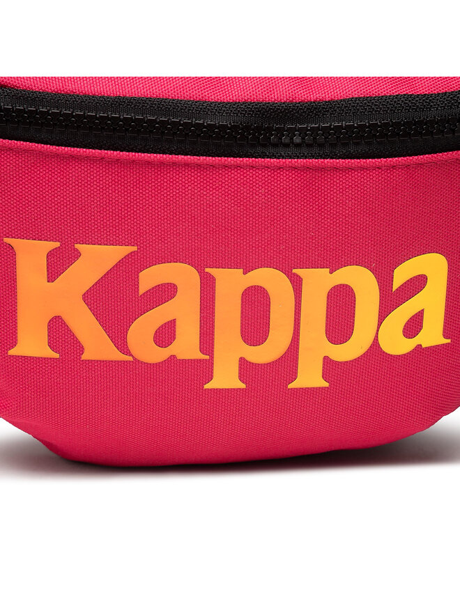 Banane kappa rouge discount