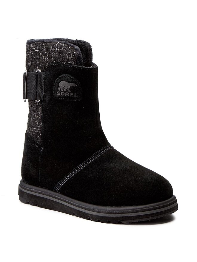 Sorel rylee tall boots outlet