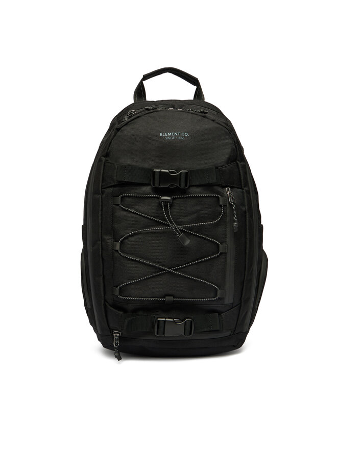Element Rucksack Element ELYBP00148 Schwarz
